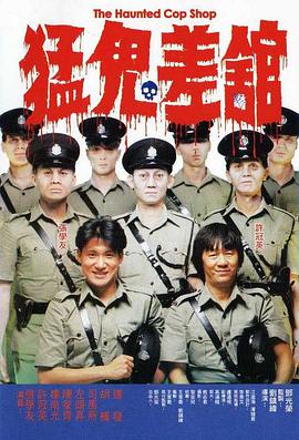 黄色的视频在线免费观看