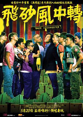 黄色的视频在线免费观看